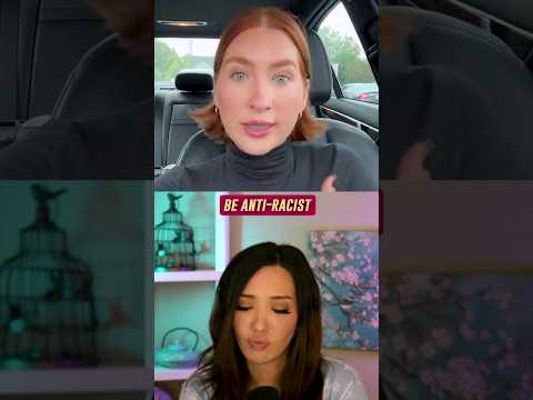 Feminist ADMITS she "HATES MEN"