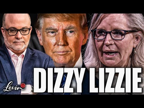 Exposing Liz Cheney for Her BLATANT LIES about January 6th