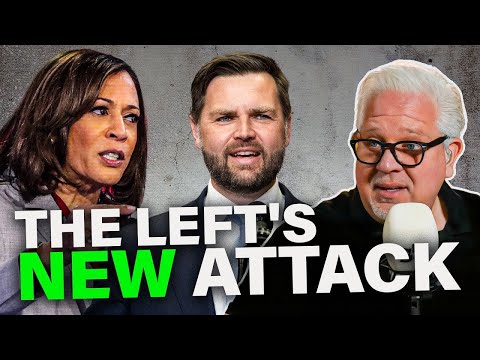 EXPOSED: How Democrat Propaganda Brainwashes Low-IQ People