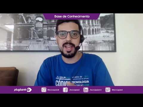 Qual a diferença de Web Service e API ?