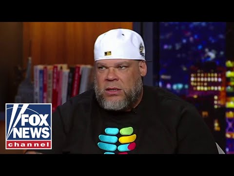 Tyrus: There needs to be a MASSIVE firing!