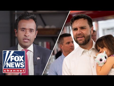 JD Vance 'weird'? His former classmate tells the truth