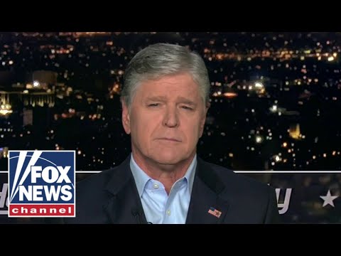 Sean Hannity: This is a nightmare for every American family