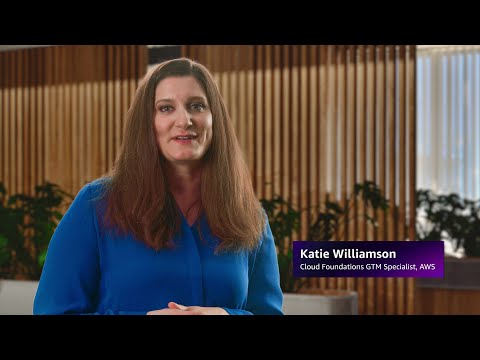 Solving with AWS Solutions: Intuit automates Security Hub remediations  | Amazon Web Services