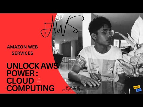 AWS Lecture 1 part1 ! intro aws {Amazon Web Services}