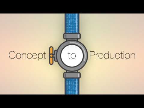 Big Data Analytics on Amazon Web Services (AWS)