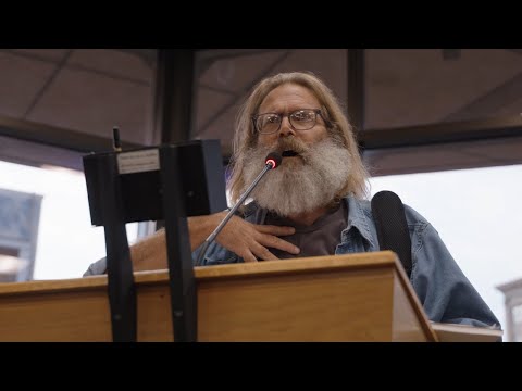 Springfield Residents CONFRONT City Officials on Haitian Migrant Crisis at Local Meeting