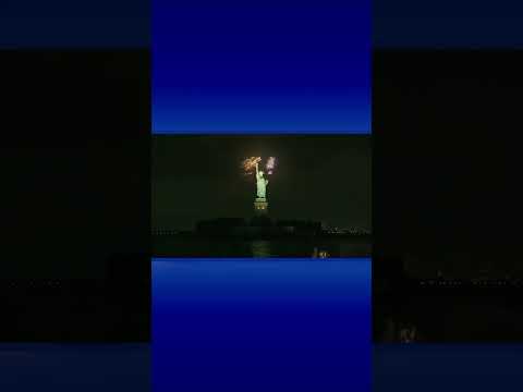 Fox News #Democracy24 #CGI The countdown is on! #shorts