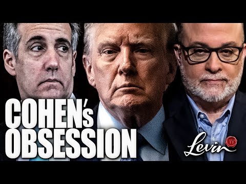 The TRUTH about Michael Cohen and the Trump Trial Trainwreck