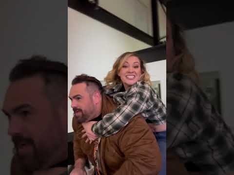 Join us tonight for an all new Normal World at 10/9c on YouTube and BlazeTV! We have Gerard Michaels