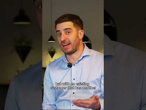 Does ProSBCaaS support Amazon Web Services?