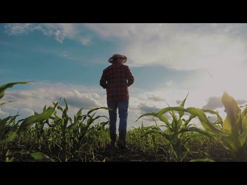 Why geospatial ML? | Amazon Web Services