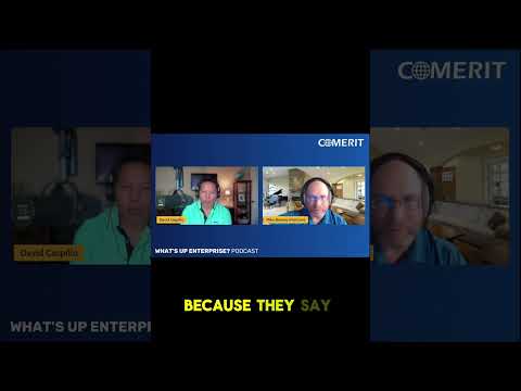 Challenges of Slow Data Transfer Between Web Services and Databases