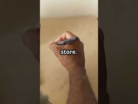 🚀 Kickstart Your E-Commerce Journey with Atom Web Services! 🌐#ecommerce #webdesign