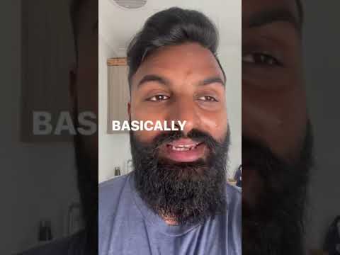 What’s Amazon Cloud or Aws (Amazon web services)?