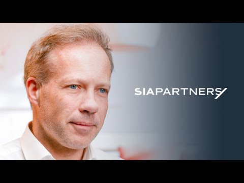 Accelerating the Pace of Generative AI Innovation on AWS | Amazon Web Services