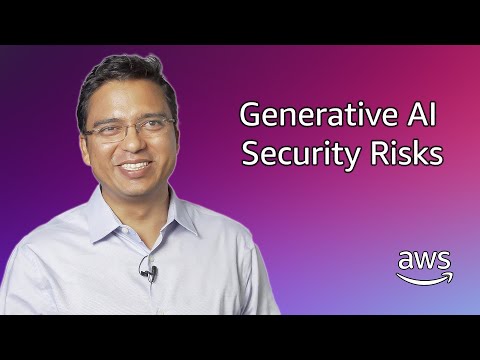 AWS for Software Companies, Spotlight Interview, Mckinsey & Co | Amazon Web Services