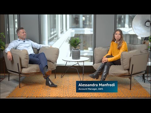 Qonqord breaks the monolith and double its growth (Business) – Cloud Adventures