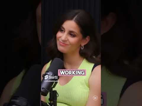 The TRUTH about Stay-at-Home Moms