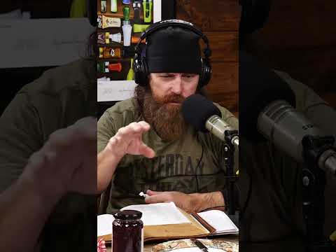 How Pink Floyd Got It Wrong