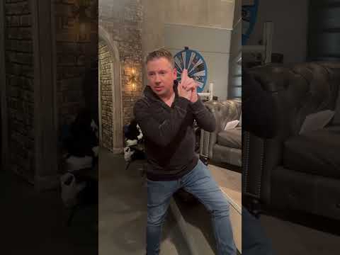 Join us tonight at 10/9c on YouTube and BlazeTV for an all new Normal World! We got @IanCrossland