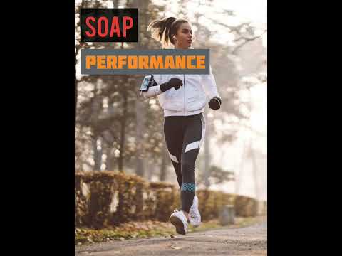 Java interview questions || Web services Soap vs Rest #java #interviewquestions #webservices #shorts