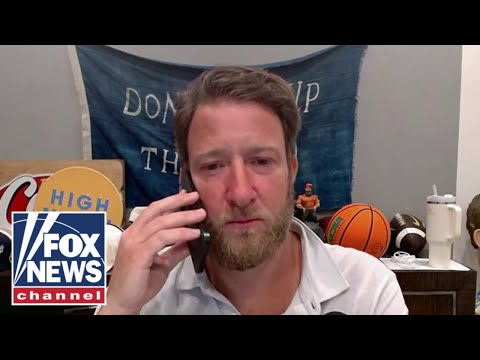 Dave Portnoy: This probably 'cost' Kamala Harris her campaign