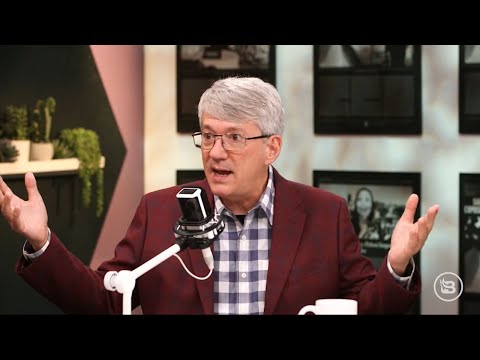 Journalist Steve Baker shares TRUTH of Recent High-Profile J6 Arrest