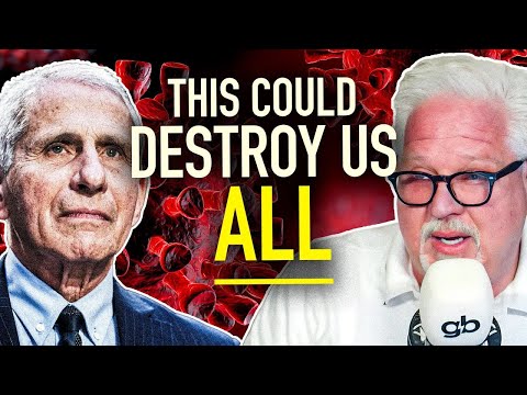 This Doctor has WARNED about Dr. Fauci since 2001! | What Did He Know?