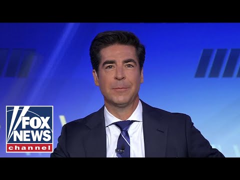 ‘The Five’: Liberals blast MSNBC hosts for sitting down with Trump