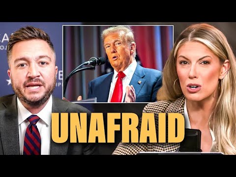 How Donald Trump Beat The Left To Win The Culture War