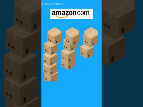 What is AWS in Telugu? Amazon Web Services Explained in Telugu. #aws #telugu