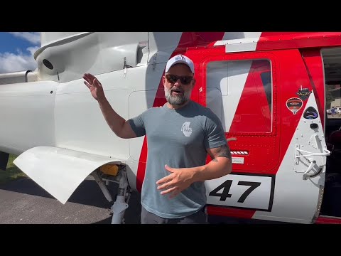 Rep. Cory Mills Blasts FEMA's Pathetic Response to Hurricane Helene