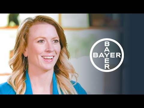 Bayer equips crop science division with AWS Skills | Amazon Web Services