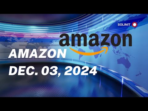 Amazon Web Services Introduces New AI Features for Connect Customer Service Platform
