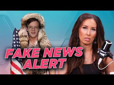 🔥🔥🔥 Sara Gonzales EPIC RANT on Trump Shooting LIES & Propaganda 🔥🔥🔥