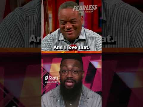 The TRUTH about Marriage and Kids