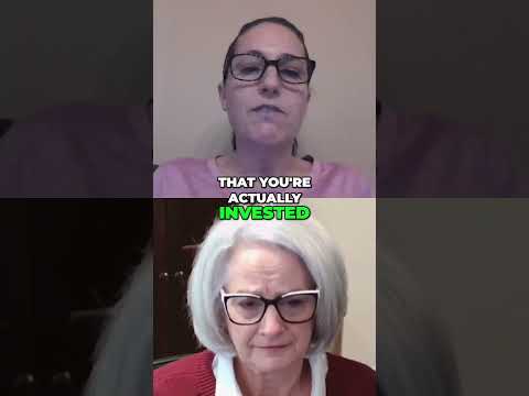 Dr. McClatchey's Experience with Kaleidoscope’s Web Services