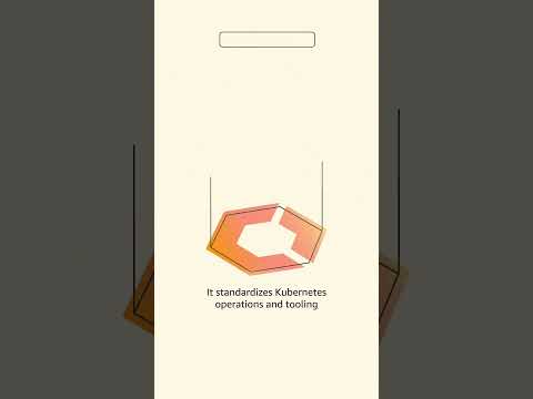 Amazon EKS Hybrid Nodes Explained | Amazon Web Services