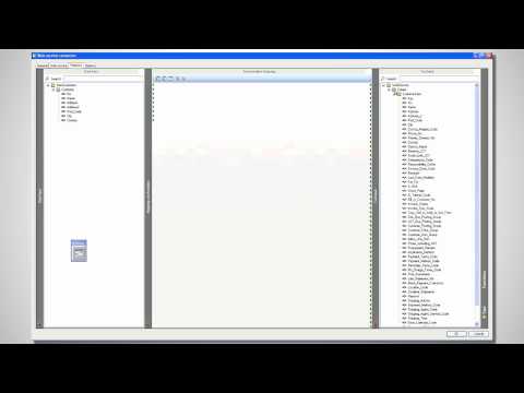 How to: Microsoft Dynamics NAV Integration through Web Services