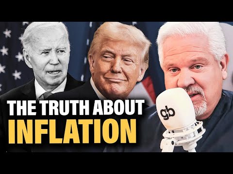 Why Trump is Getting MORE Popular as Democrats Look Like Fools