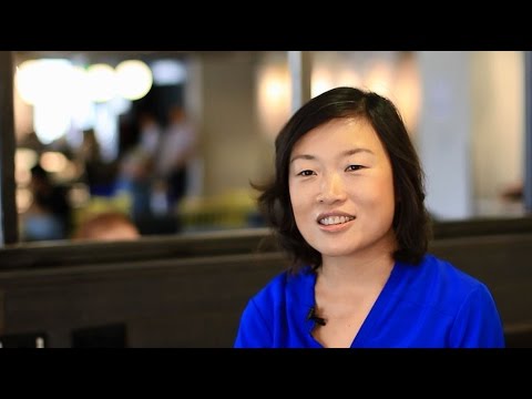 Product Marketing Opportunities at Amazon Web Services