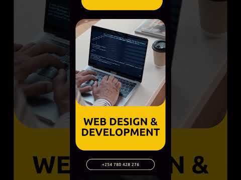 Web Services