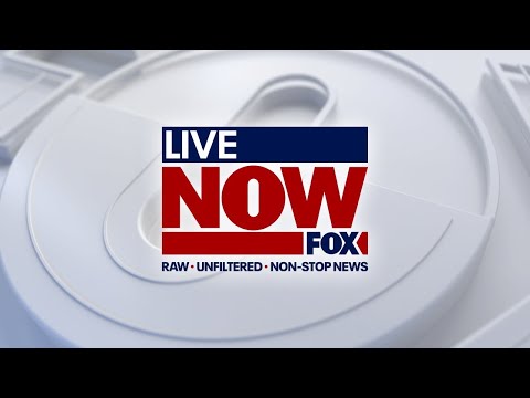 WATCH: Trump tariffs latest, U.S.-Hamas direct talks, Russia Ukraine war