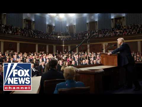 Bret Baier: This did NOT work for the Democrats