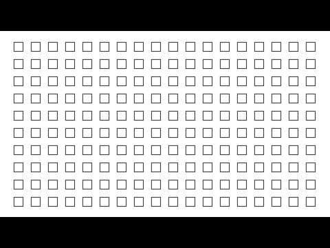 Introduction to AWS CodeDeploy – Automated Software Deployment with Amazon Web Services