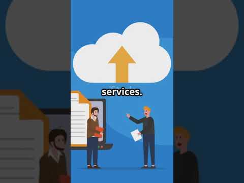 AWS Lambda? What does it do? Applications?