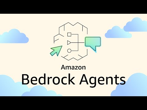 Amazon Bedrock now support multi-agent collaboration GA | Amazon Web Services