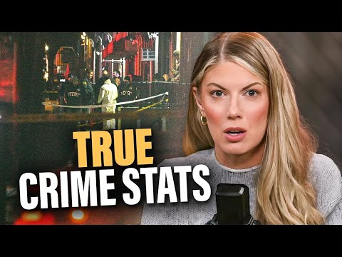 The FBI is a DEI-Obsessed Disaster — These 3 Stories PROVE IT!
