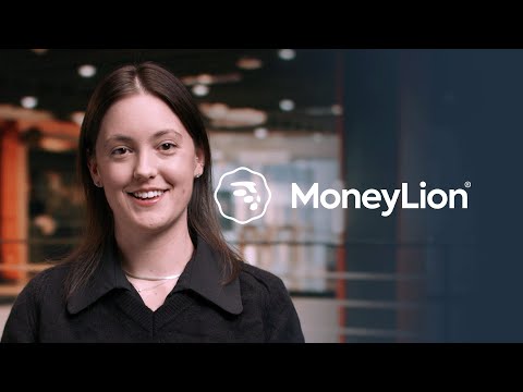 Scaling Customer Experience with Amazon Connect | Amazon Web Services